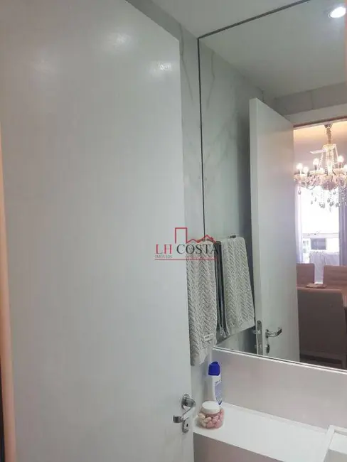 Foto 9 de Apartamento com 1 quarto à venda, 55m2 em Icaraí, Niteroi - RJ