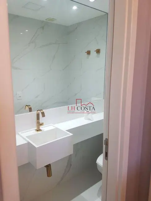 Foto 8 de Apartamento com 1 quarto à venda, 55m2 em Icaraí, Niteroi - RJ