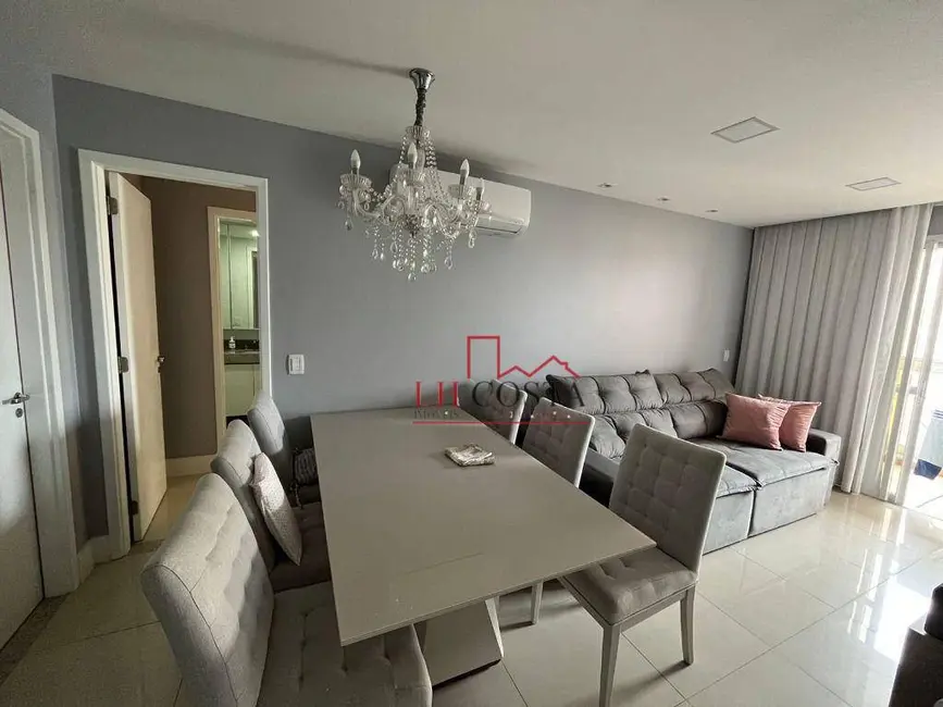 Foto 5 de Apartamento com 1 quarto à venda, 55m2 em Icaraí, Niteroi - RJ