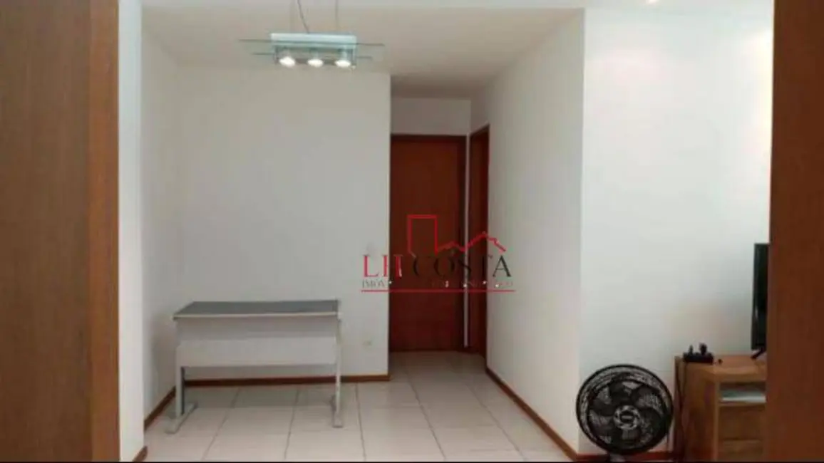 Foto 5 de Apartamento com 2 quartos à venda, 85m2 em São Francisco, Niteroi - RJ