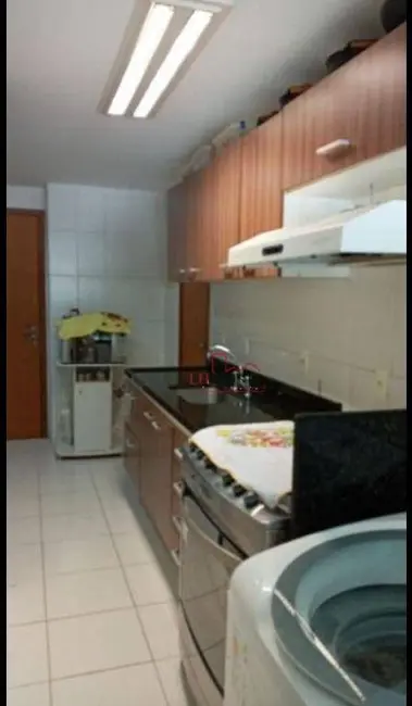 Foto 9 de Apartamento com 2 quartos à venda, 85m2 em São Francisco, Niteroi - RJ
