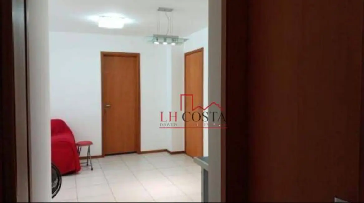 Foto 4 de Apartamento com 2 quartos à venda, 85m2 em São Francisco, Niteroi - RJ