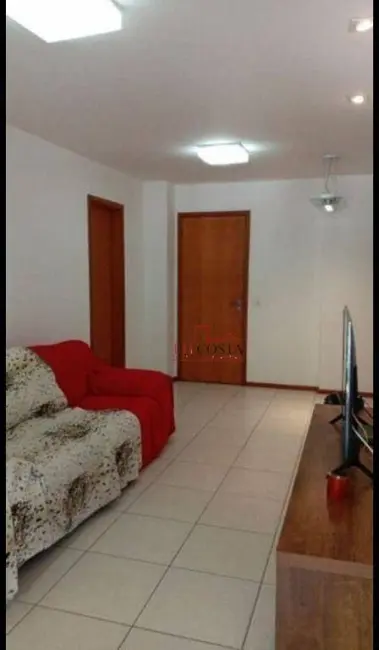 Foto 6 de Apartamento com 2 quartos à venda, 85m2 em São Francisco, Niteroi - RJ