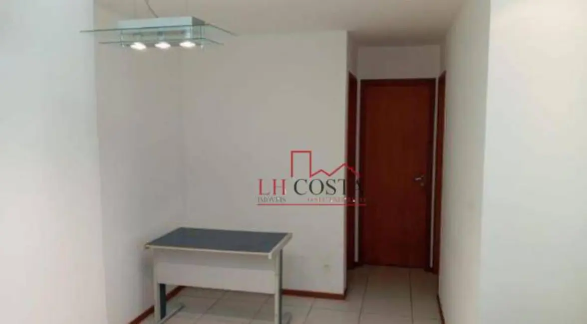 Foto 7 de Apartamento com 2 quartos à venda, 85m2 em São Francisco, Niteroi - RJ