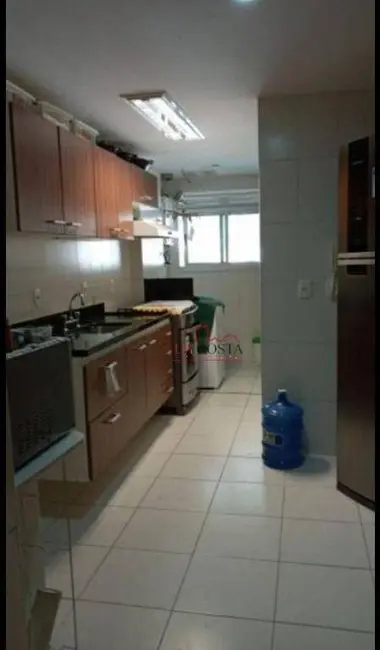 Foto 8 de Apartamento com 2 quartos à venda, 85m2 em São Francisco, Niteroi - RJ