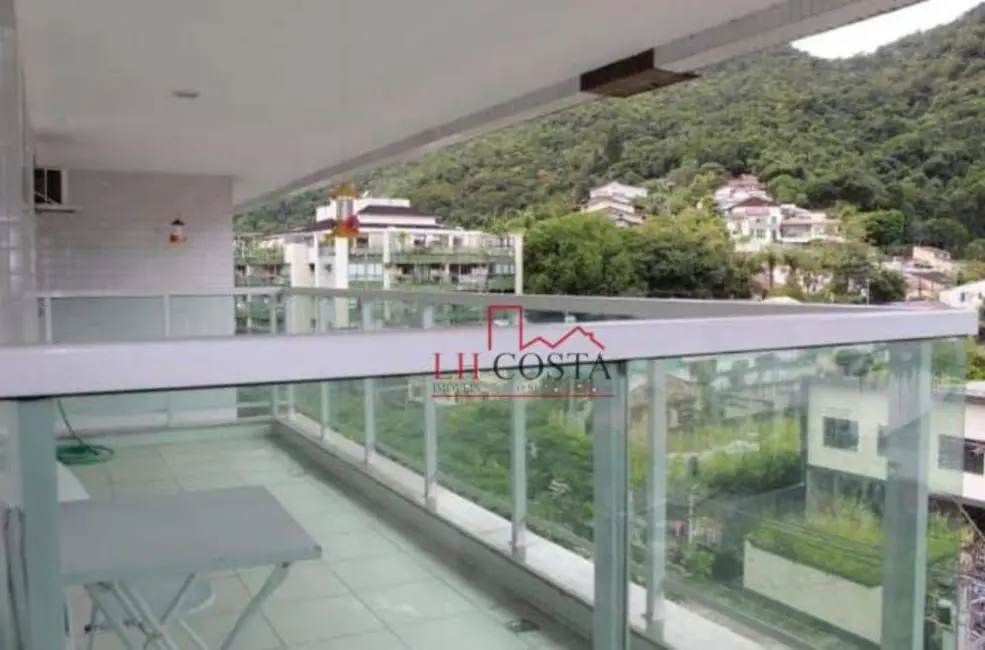 Foto 1 de Apartamento com 2 quartos à venda, 85m2 em São Francisco, Niteroi - RJ