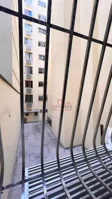 Foto 9 de Apartamento com 2 quartos à venda, 85m2 em Icaraí, Niteroi - RJ