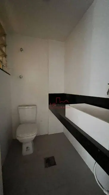 Foto 7 de Apartamento com 2 quartos à venda, 85m2 em Icaraí, Niteroi - RJ