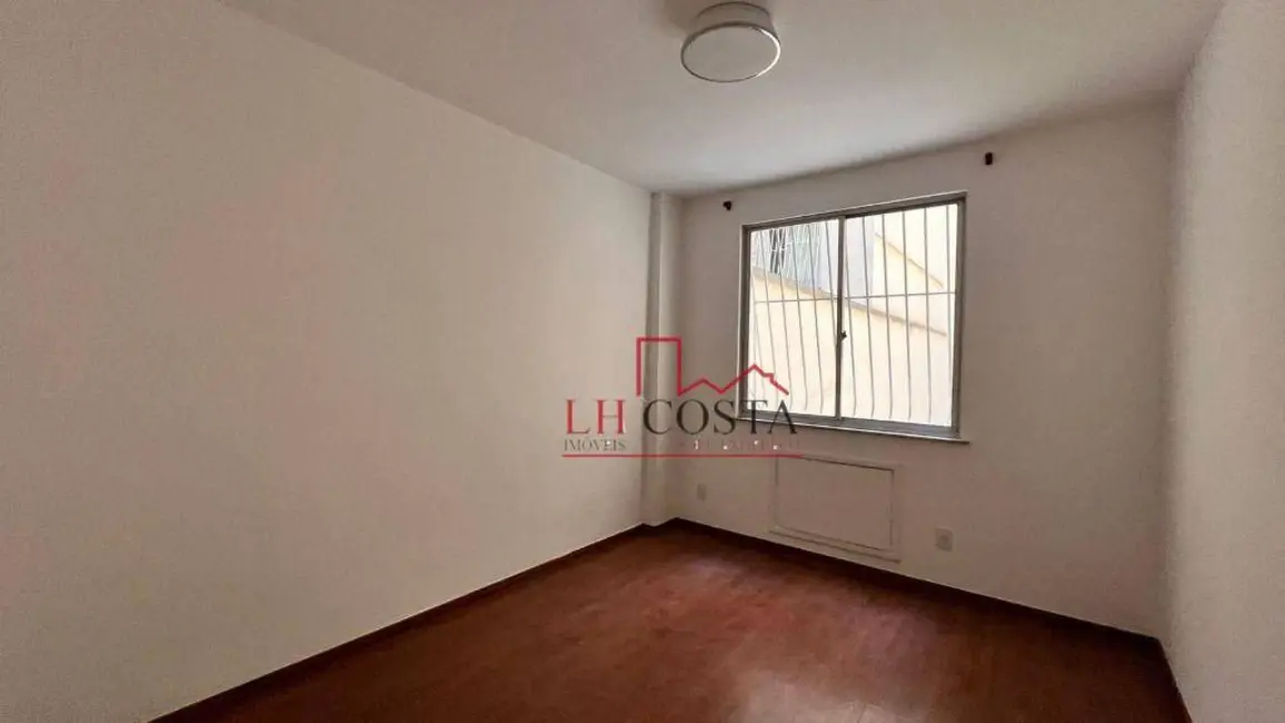 Foto 8 de Apartamento com 2 quartos à venda, 85m2 em Icaraí, Niteroi - RJ