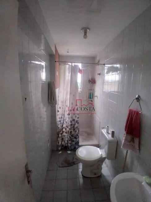 Foto 9 de Apartamento com 2 quartos à venda, 80m2 em Centro, Niteroi - RJ