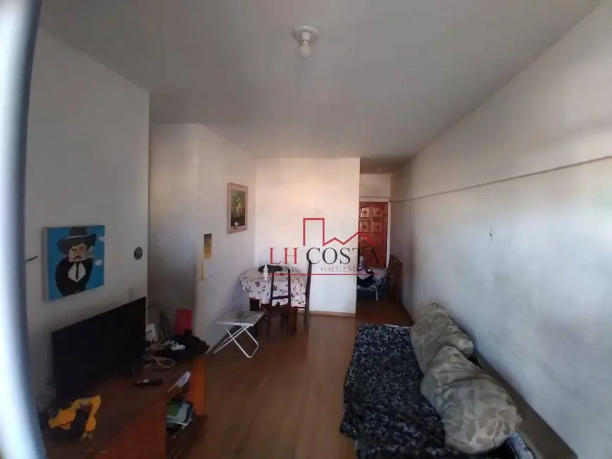 Foto 4 de Apartamento com 2 quartos à venda, 80m2 em Centro, Niteroi - RJ