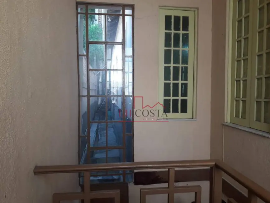 Foto 6 de Casa com 3 quartos à venda, 260m2 em São Domingos, Niteroi - RJ