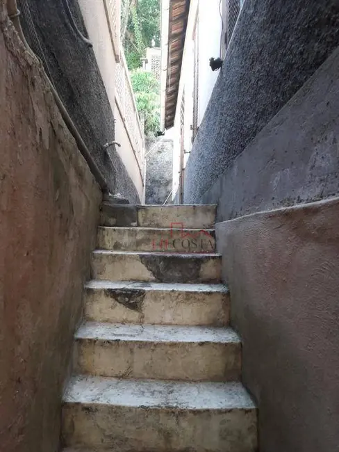 Foto 5 de Casa com 3 quartos à venda, 260m2 em São Domingos, Niteroi - RJ