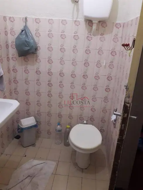 Foto 9 de Casa com 3 quartos à venda, 260m2 em São Domingos, Niteroi - RJ