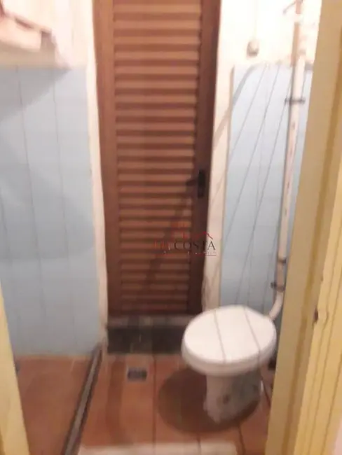 Foto 7 de Casa com 3 quartos à venda, 260m2 em São Domingos, Niteroi - RJ