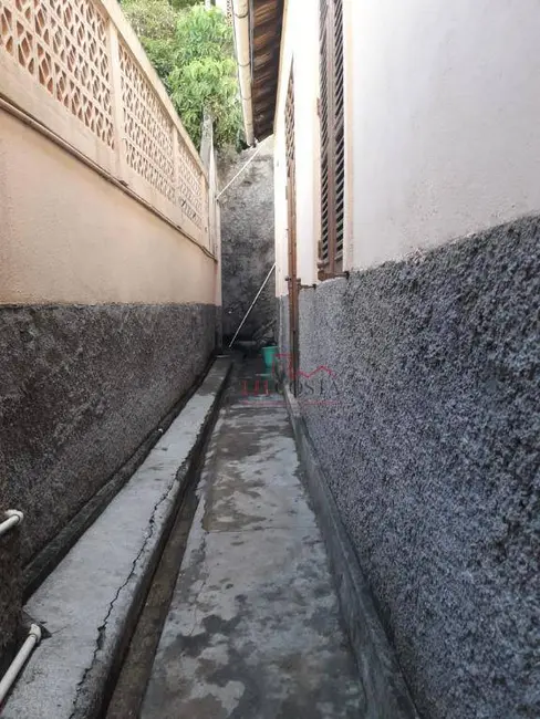 Foto 4 de Casa com 3 quartos à venda, 260m2 em São Domingos, Niteroi - RJ