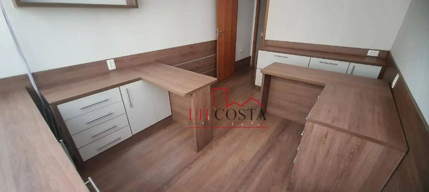 Foto 1 de Sala Comercial à venda e para alugar, 28m2 em Centro, Niteroi - RJ