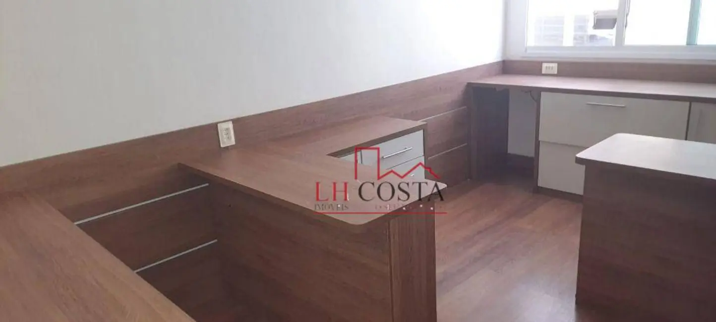 Foto 2 de Sala Comercial à venda e para alugar, 28m2 em Centro, Niteroi - RJ