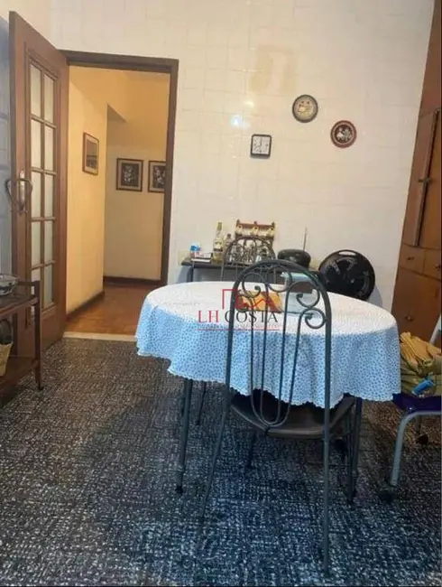 Foto 9 de Apartamento com 3 quartos à venda, 136m2 em Icaraí, Niteroi - RJ