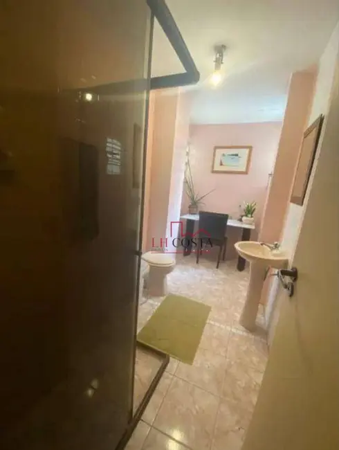 Foto 6 de Apartamento com 3 quartos à venda, 136m2 em Icaraí, Niteroi - RJ