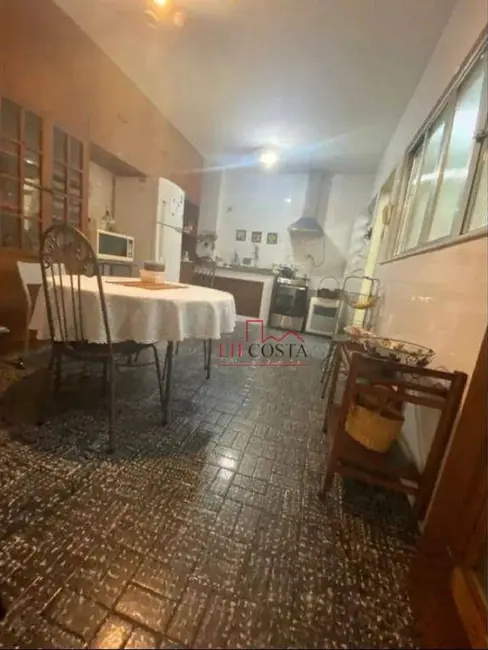 Foto 8 de Apartamento com 3 quartos à venda, 136m2 em Icaraí, Niteroi - RJ