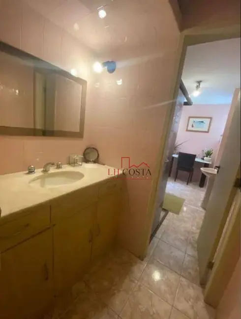 Foto 7 de Apartamento com 3 quartos à venda, 136m2 em Icaraí, Niteroi - RJ