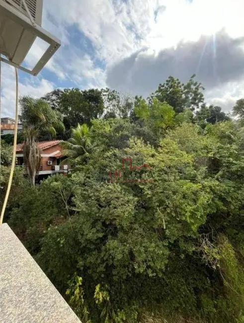 Foto 4 de Apartamento com 1 quarto à venda, 50m2 em São Francisco, Niteroi - RJ