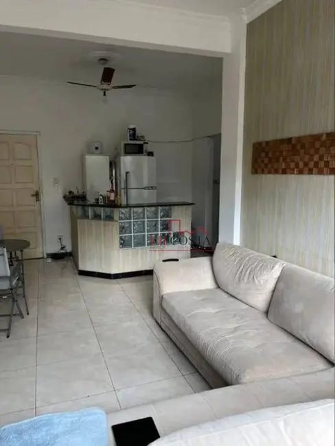 Foto 6 de Apartamento com 1 quarto à venda, 50m2 em São Francisco, Niteroi - RJ