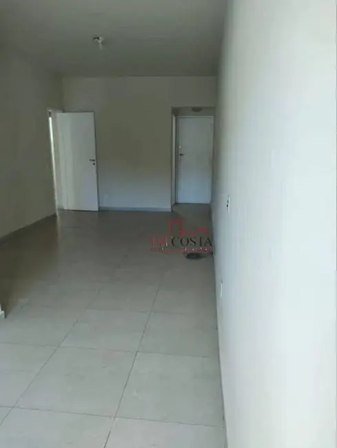Foto 4 de Apartamento com 2 quartos à venda, 80m2 em São Domingos, Niteroi - RJ
