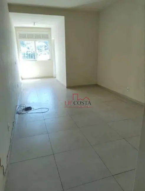 Foto 3 de Apartamento com 2 quartos à venda, 80m2 em São Domingos, Niteroi - RJ