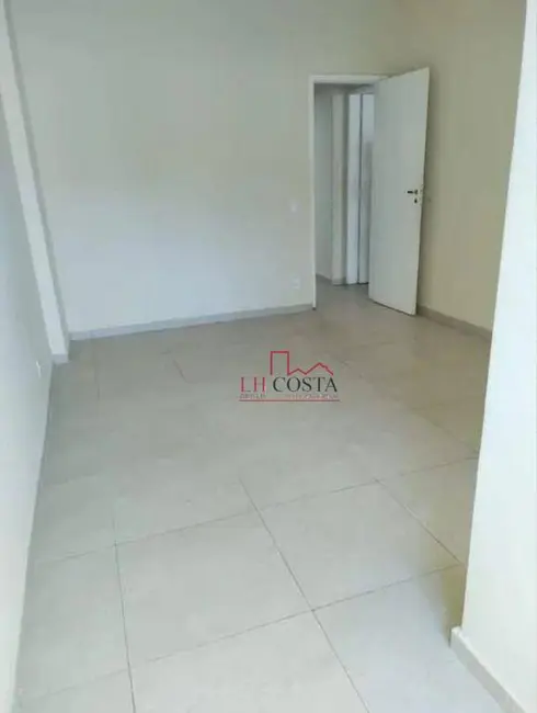 Foto 8 de Apartamento com 2 quartos à venda, 80m2 em São Domingos, Niteroi - RJ