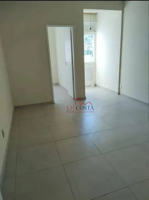 Foto 7 de Apartamento com 2 quartos à venda, 80m2 em São Domingos, Niteroi - RJ