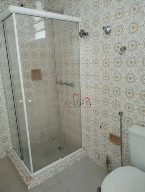 Foto 5 de Apartamento com 2 quartos à venda, 80m2 em São Domingos, Niteroi - RJ