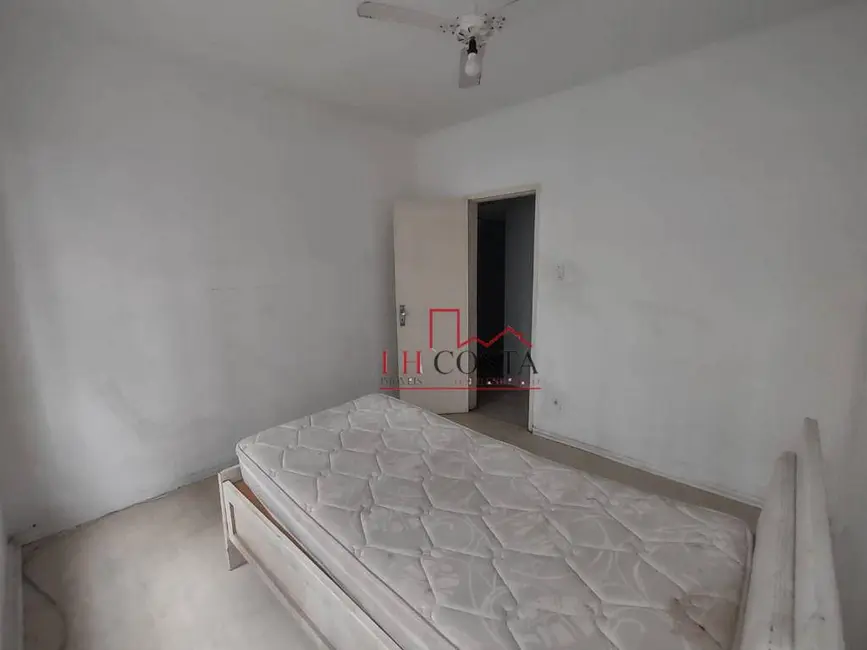 Foto 9 de Apartamento com 3 quartos à venda, 129m2 em Icaraí, Niteroi - RJ