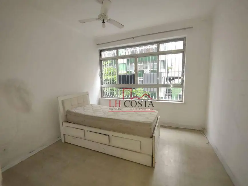 Foto 8 de Apartamento com 3 quartos à venda, 129m2 em Icaraí, Niteroi - RJ