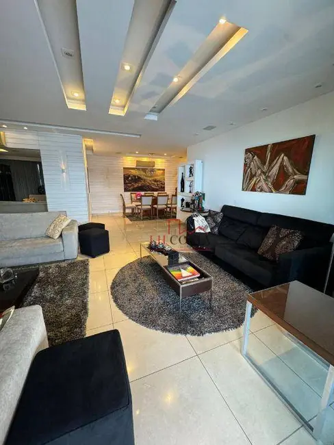 Foto 7 de Apartamento com 4 quartos à venda, 351m2 em Boa Viagem, Niteroi - RJ