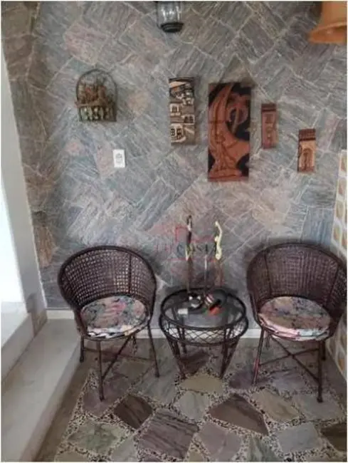 Casa com 4 quartos à venda, 485m2 em São Francisco, Niteroi - RJ - imagem 8 Foto 8 de Casa com 4 quartos à venda, 485m2 em São Francisco, Niteroi - RJ