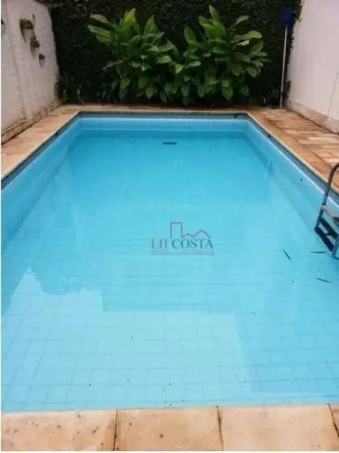 Casa com 4 quartos à venda, 485m2 em São Francisco, Niteroi - RJ - imagem 2 Foto 2 de Casa com 4 quartos à venda, 485m2 em São Francisco, Niteroi - RJ