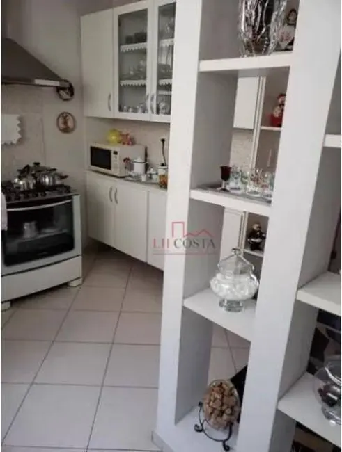 Casa com 4 quartos à venda, 485m2 em São Francisco, Niteroi - RJ - imagem 7 Foto 7 de Casa com 4 quartos à venda, 485m2 em São Francisco, Niteroi - RJ