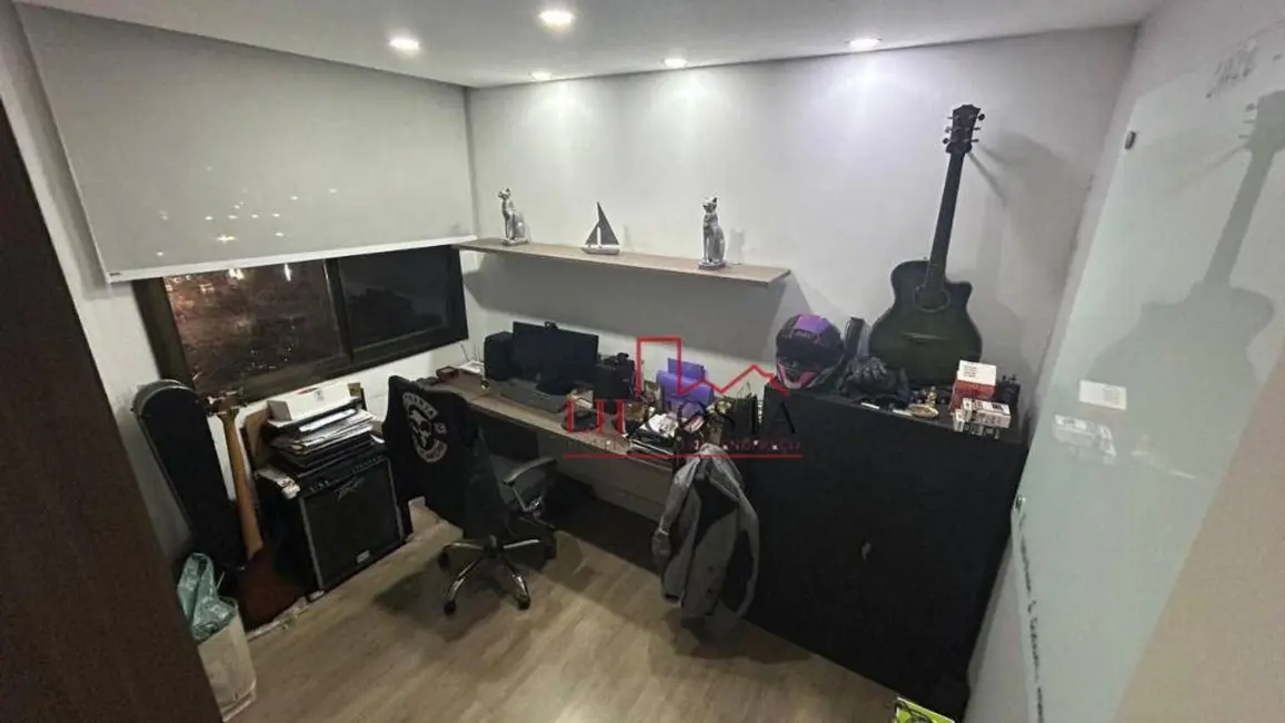 Foto 8 de Apartamento com 2 quartos à venda, 57m2 em Centro, Niteroi - RJ