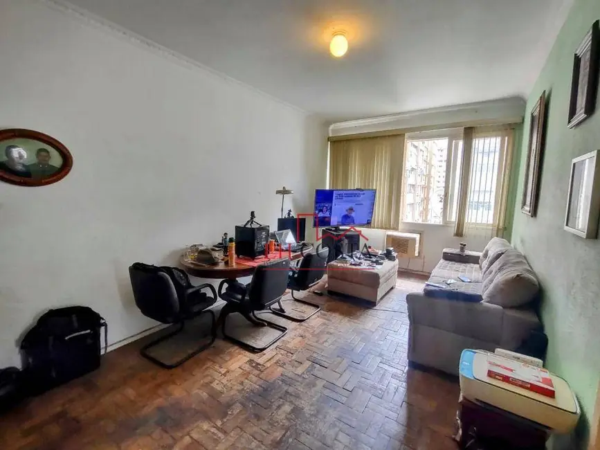 Foto 1 de Apartamento com 3 quartos à venda, 120m2 em Ingá, Niteroi - RJ