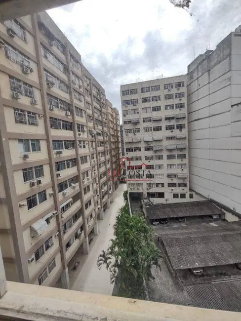 Foto 2 de Apartamento com 3 quartos à venda, 120m2 em Ingá, Niteroi - RJ