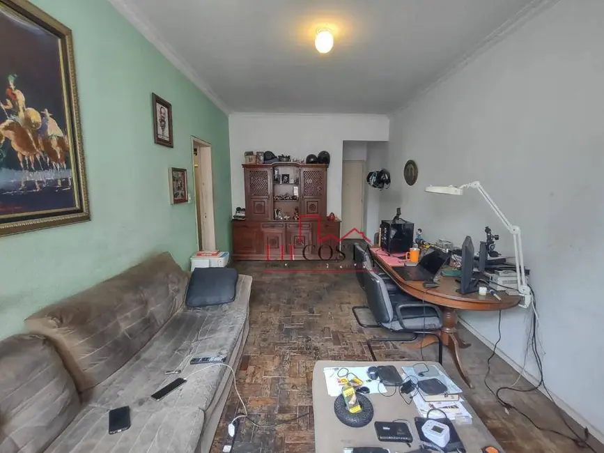 Foto 5 de Apartamento com 3 quartos à venda, 120m2 em Ingá, Niteroi - RJ