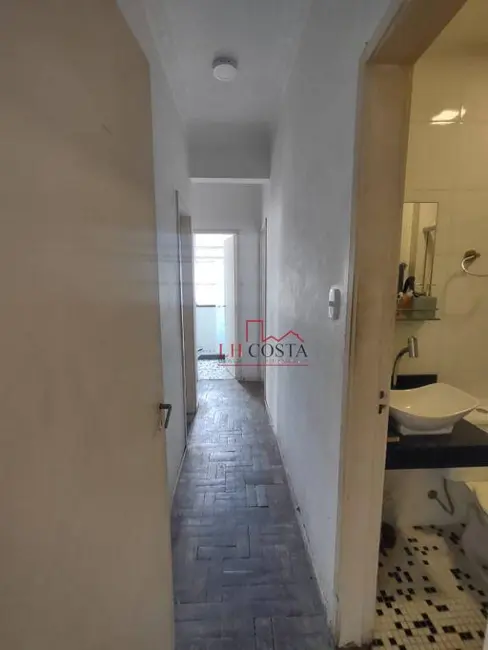 Foto 7 de Apartamento com 3 quartos à venda, 120m2 em Ingá, Niteroi - RJ