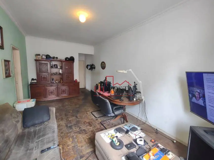 Foto 4 de Apartamento com 3 quartos à venda, 120m2 em Ingá, Niteroi - RJ