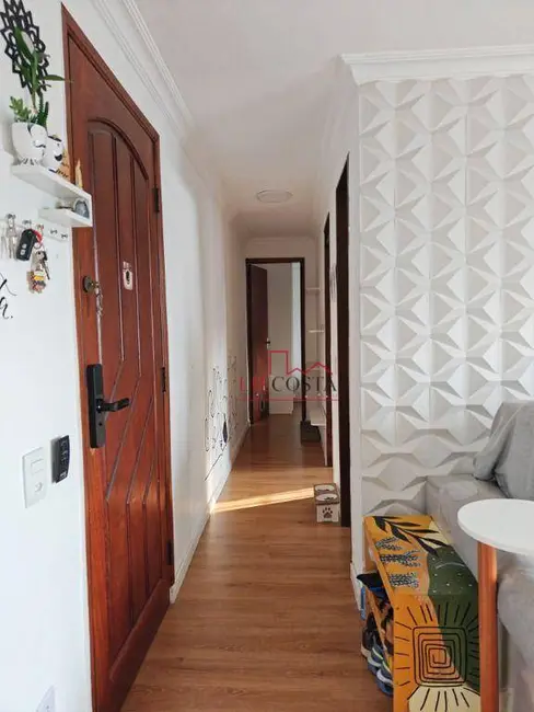 Foto 6 de Apartamento com 2 quartos à venda, 60m2 em Santa Rosa, Niteroi - RJ