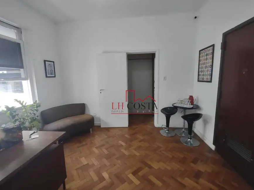 Foto 5 de Sala Comercial à venda, 72m2 em Centro, Niteroi - RJ