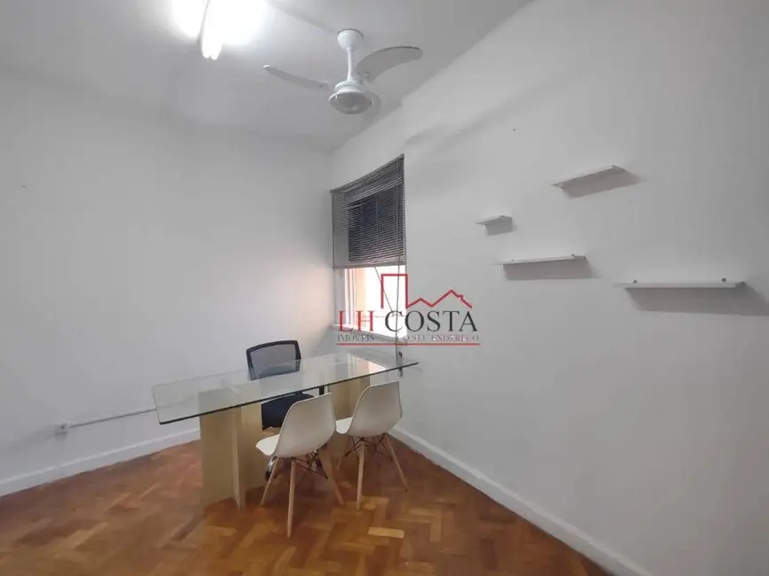Foto 8 de Sala Comercial à venda, 72m2 em Centro, Niteroi - RJ