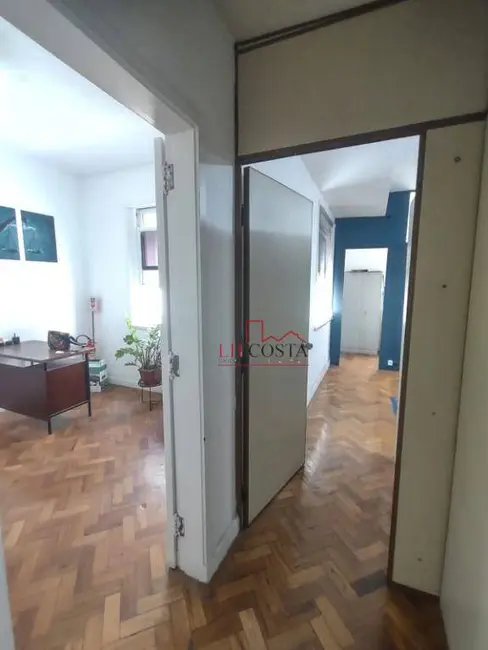 Foto 6 de Sala Comercial à venda, 72m2 em Centro, Niteroi - RJ