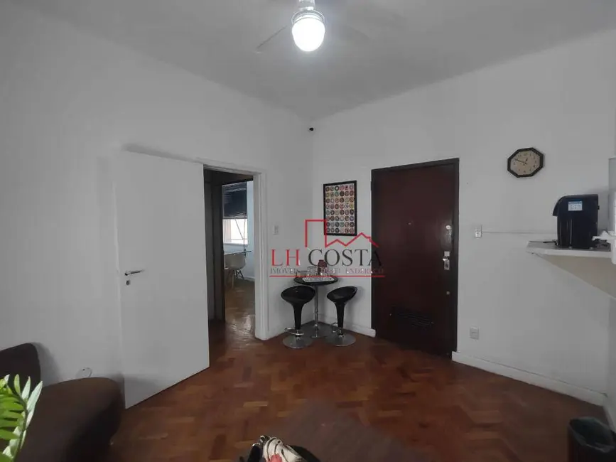 Foto 4 de Sala Comercial à venda, 72m2 em Centro, Niteroi - RJ